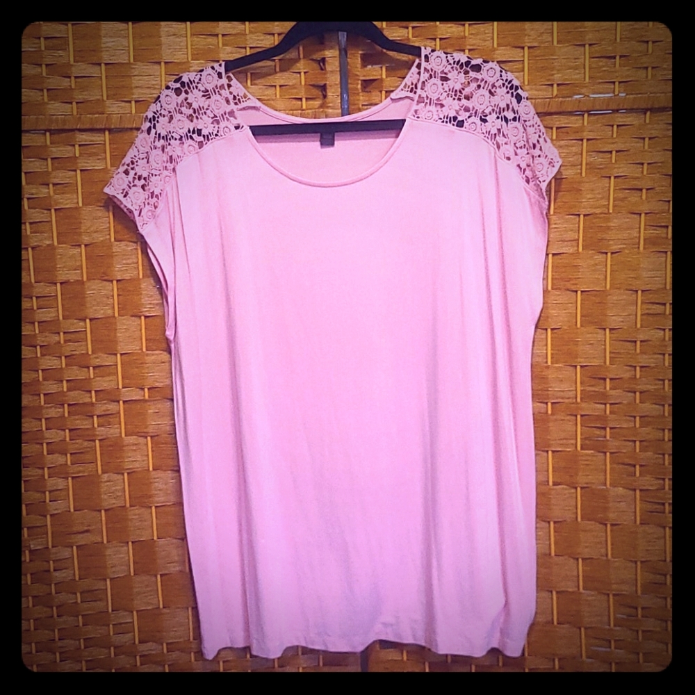 Womens top